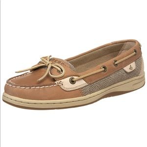 ❗️Brand New❗️Sperry Top Siders